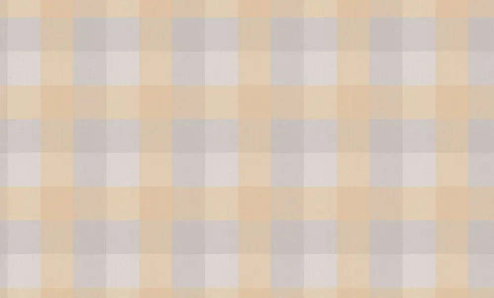 Обои TC71228-43 Палитра Trend Color