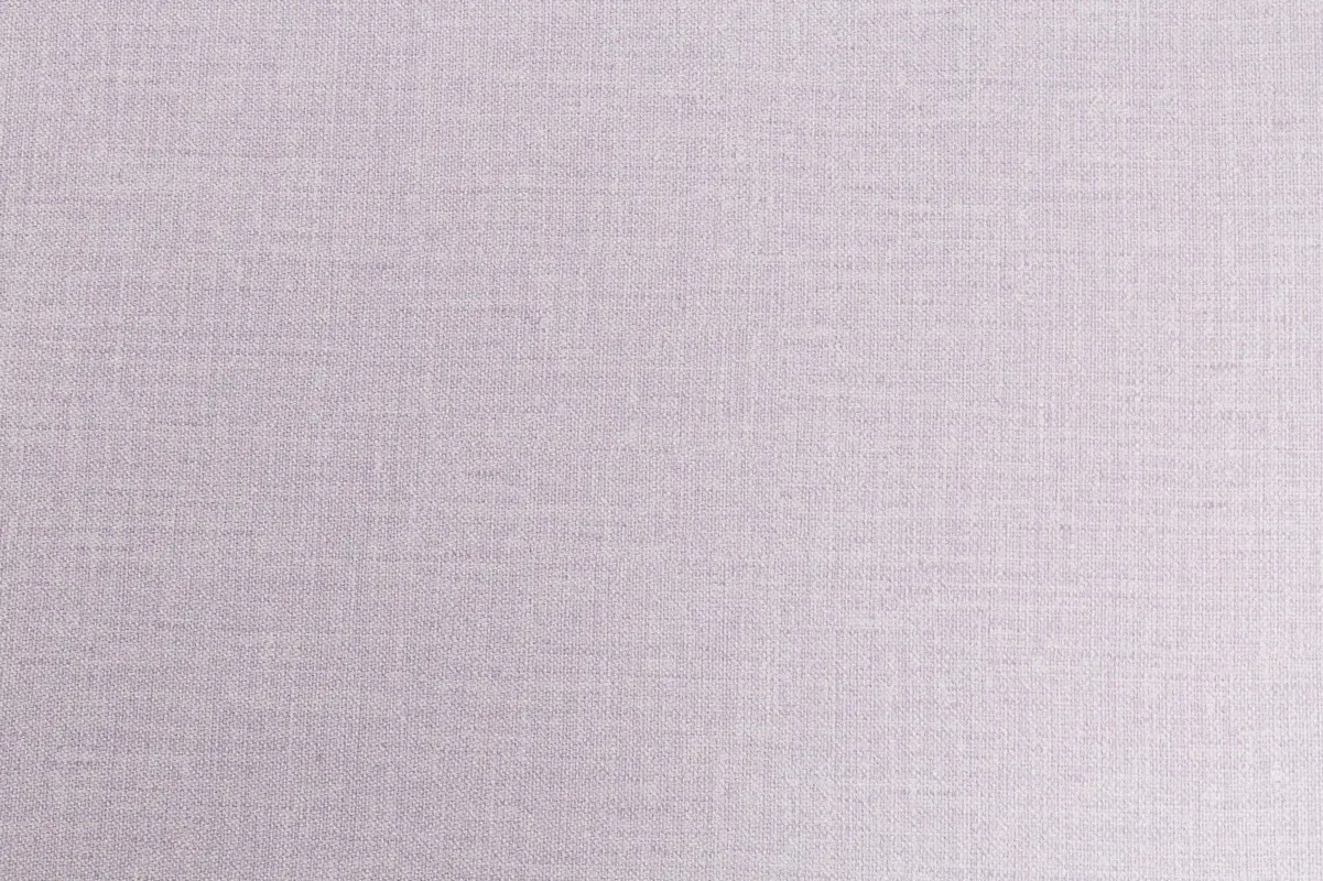 Обои TC71336-56 Palitra Trend Color Градиент