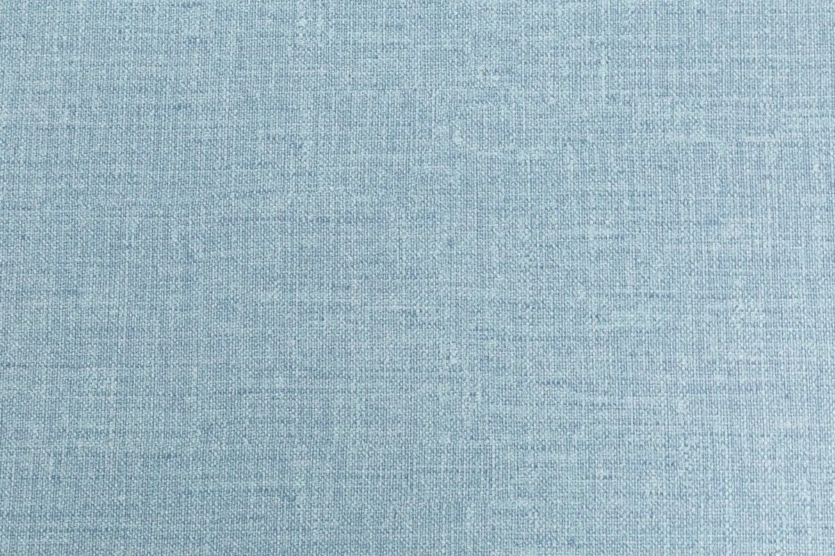Обои TC71336-67 Palitra Trend Color Градиент
