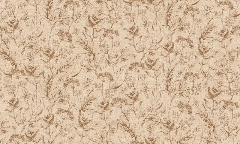 Обои TC71337-23 Палитра Trend Color