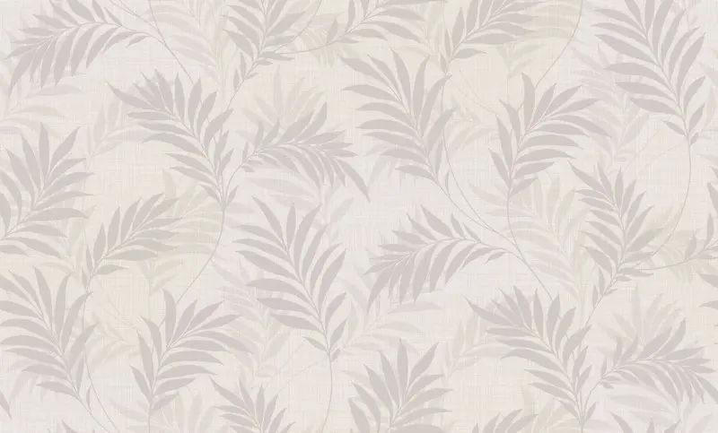 Обои TC71341-14 Палитра Trend Color