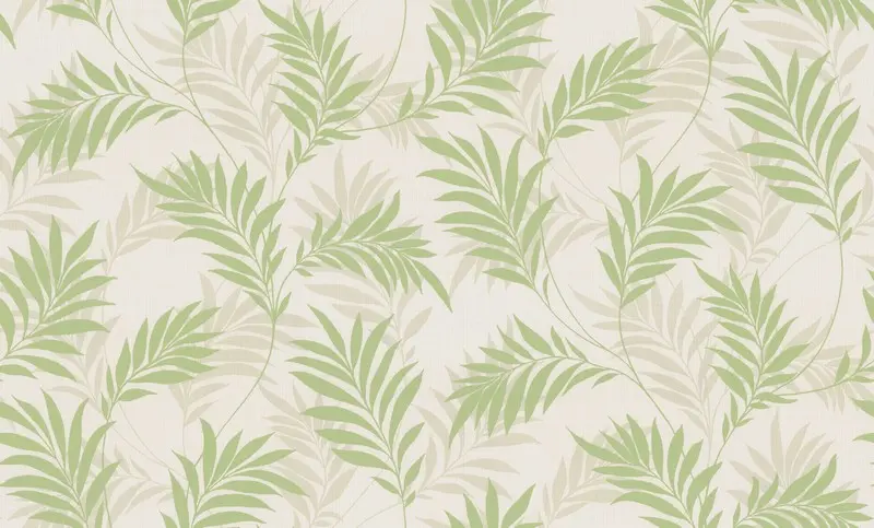 Обои TC71341-17 Палитра Trend Color