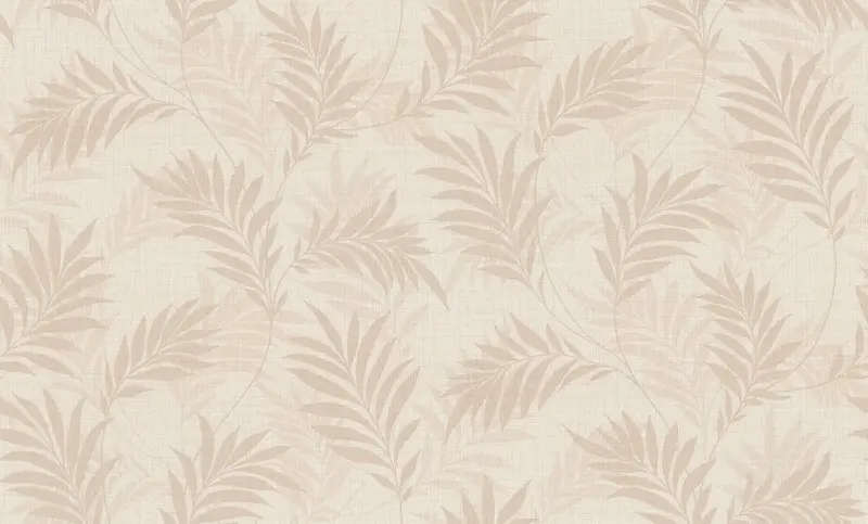 Обои TC71341-18 Палитра Trend Color