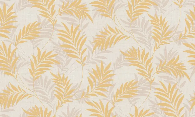 Обои TC71341-23 Палитра Trend Color