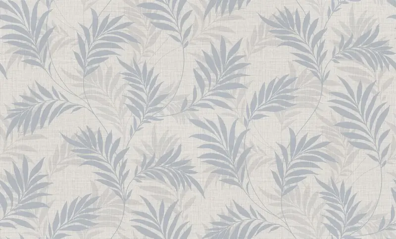 Обои TC71341-46 Палитра Trend Color