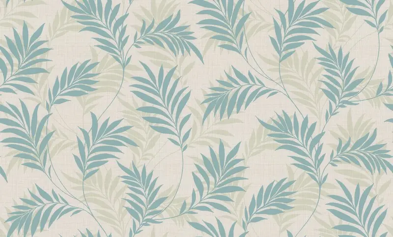 Обои TC71341-67 Палитра Trend Color