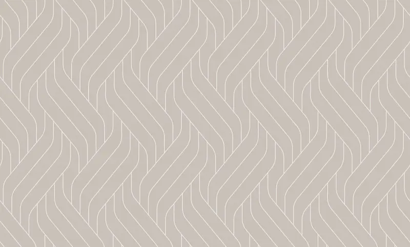 Обои TC71527-24 Palitra Trend Color Тонкая Линия