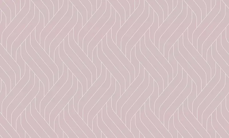 Обои TC71527-51 Palitra Trend Color Тонкая Линия