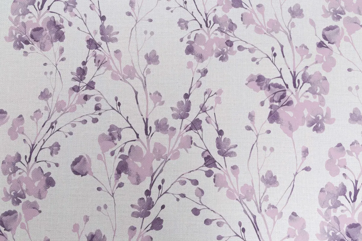 Обои TC71620-56 Palitra Trend Color Градиент