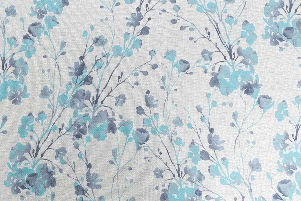 Обои TC71620-67 Palitra Trend Color Градиент