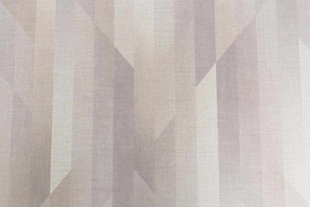 Обои TC71622-24 Palitra Trend Color Градиент