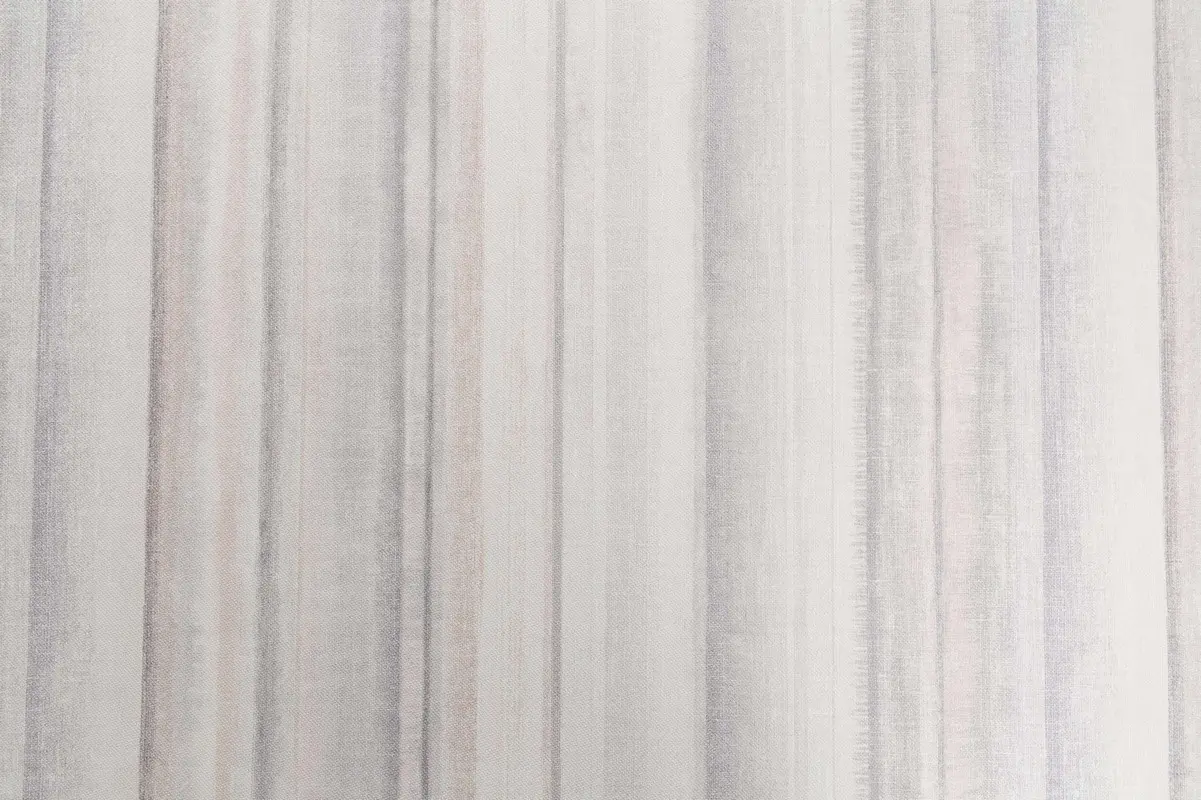 Обои TC71623-24 Palitra Trend Color Градиент