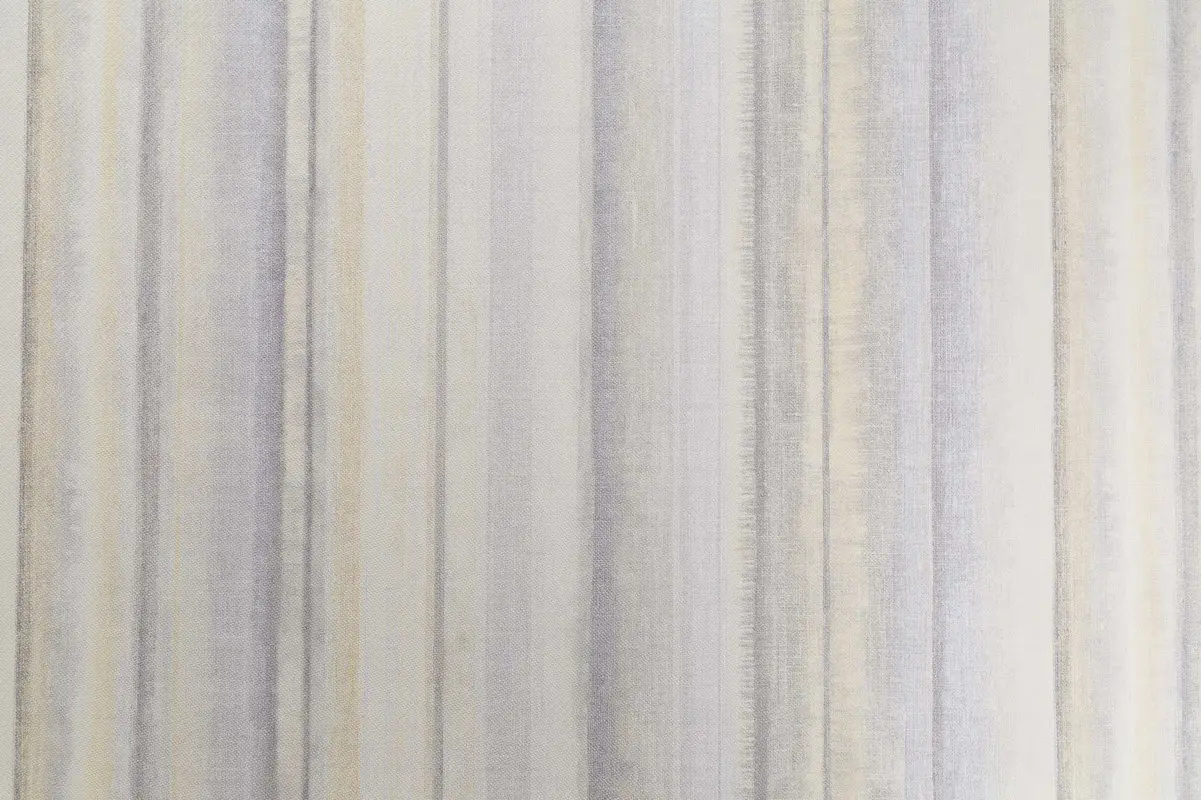 Обои TC71623-43 Palitra Trend Color Градиент
