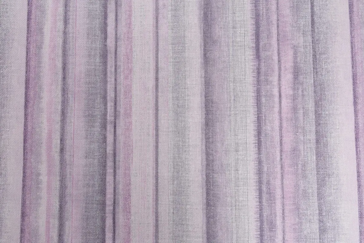 Обои TC71623-56 Palitra Trend Color Градиент