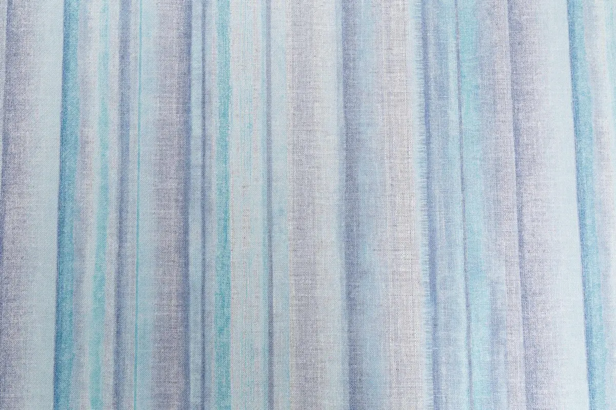 Обои TC71623-67 Palitra Trend Color Градиент