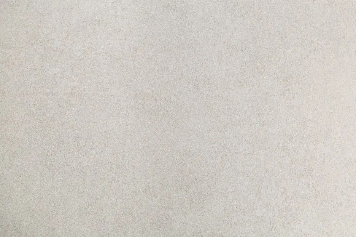 Обои TC71769-24 Palitra Trend Color Сторис