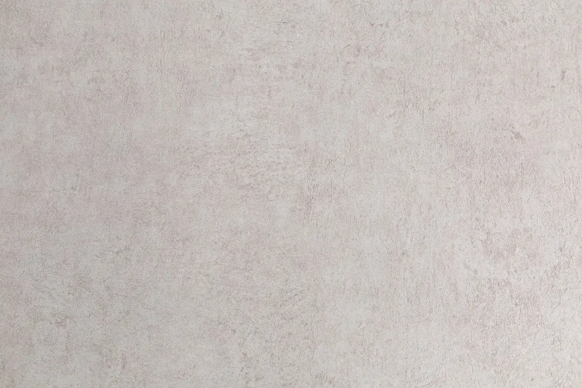 Обои TC71769-28 Palitra Trend Color Сторис