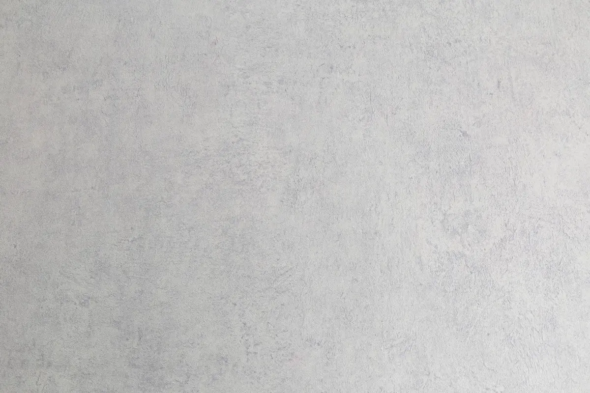 Обои TC71769-41 Palitra Trend Color Сторис