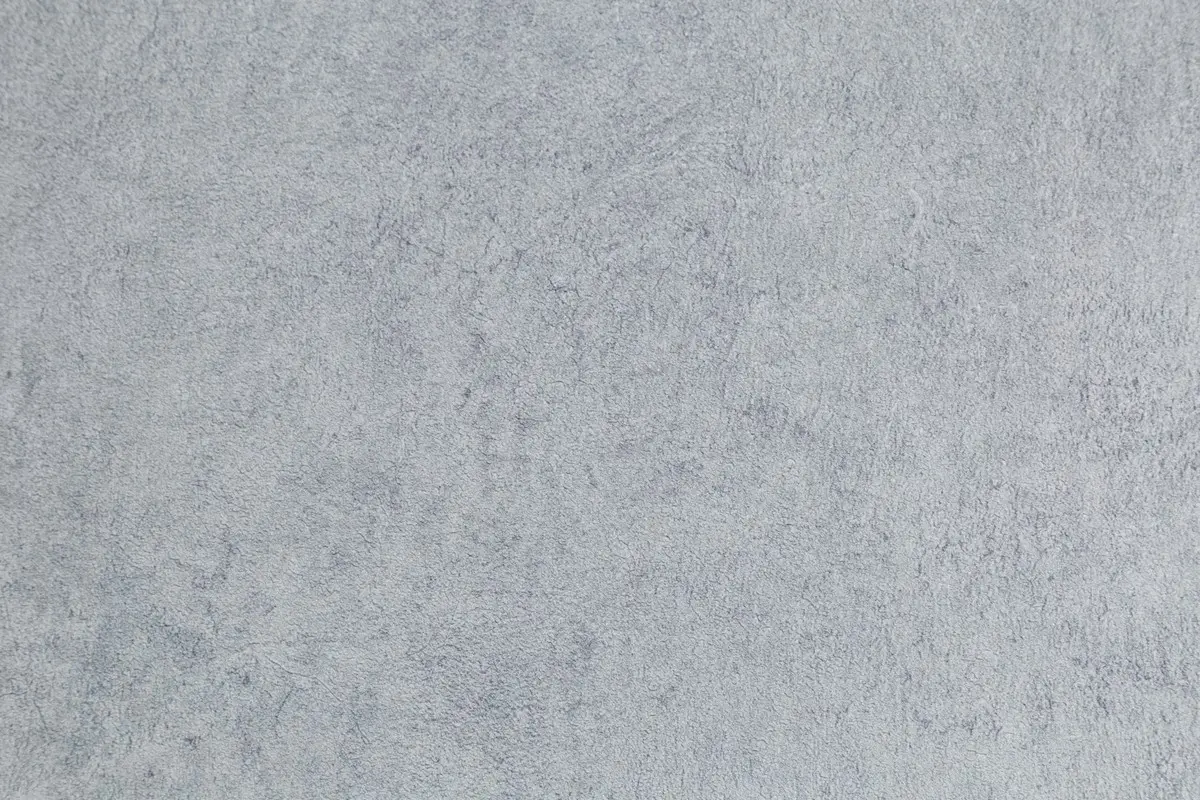 Обои TC71769-44 Palitra Trend Color Сторис