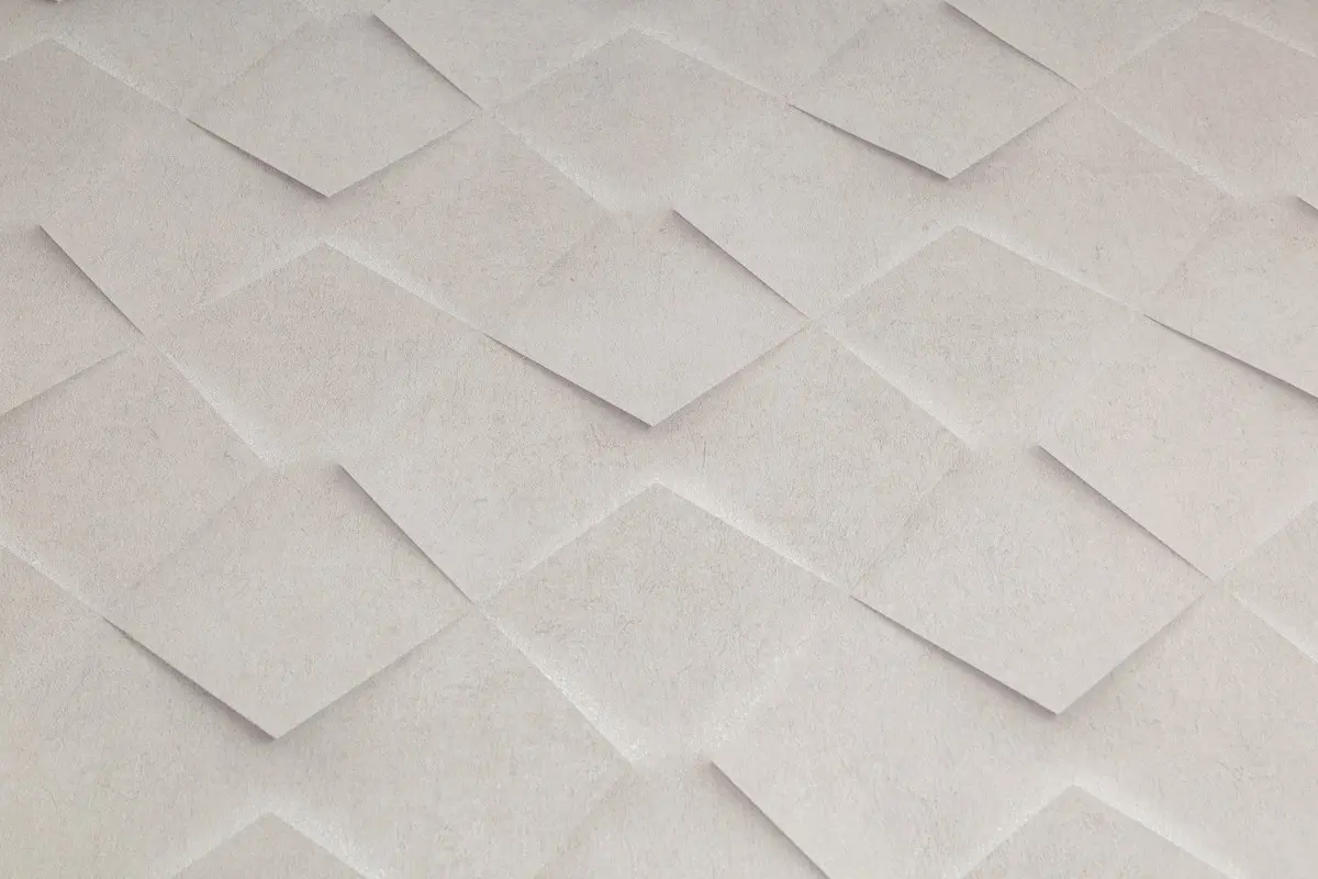 Обои TC71771-24 Palitra Trend Color Сторис