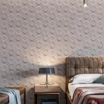 Обои TC71771-28 Palitra Trend Color Сторис — фото 6