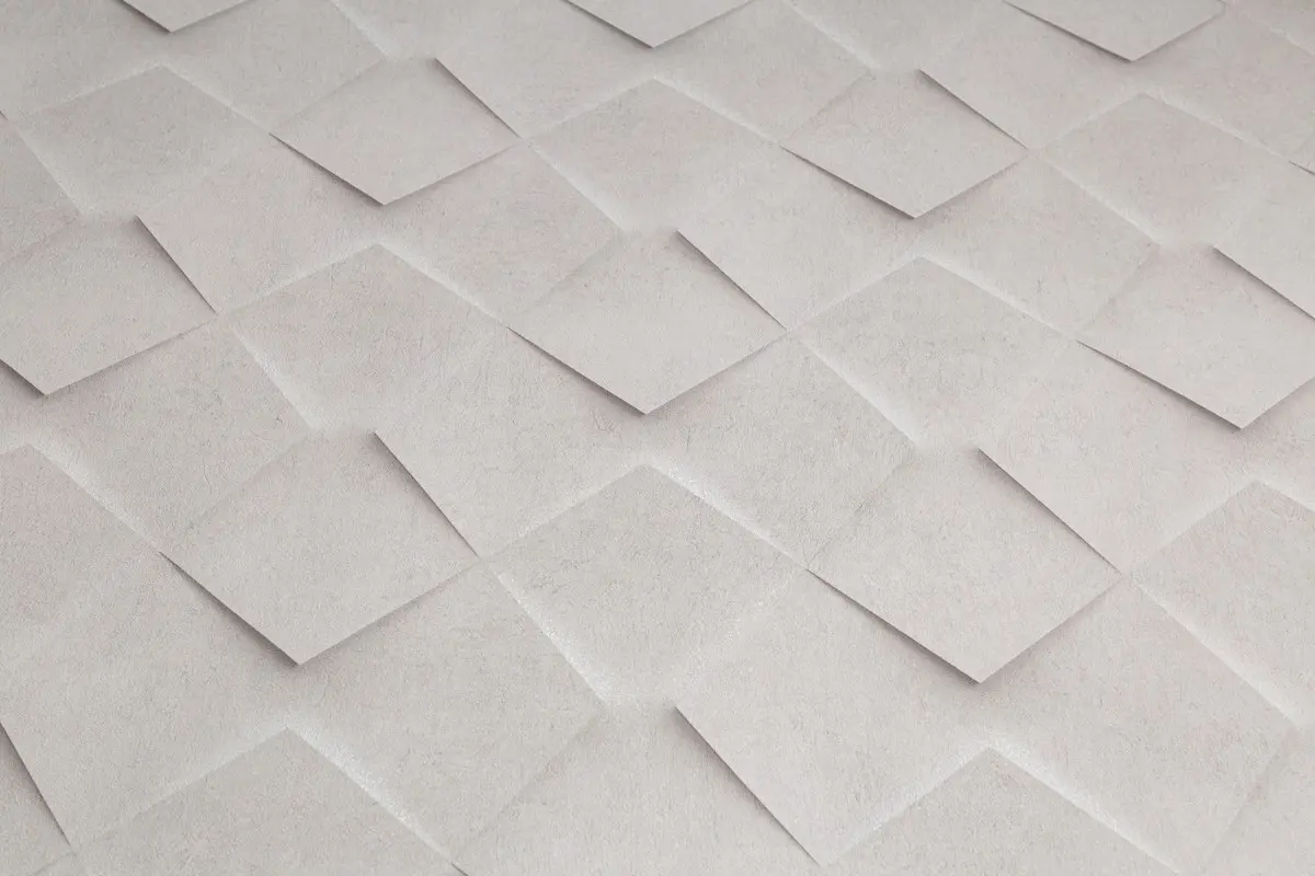 Обои TC71771-28 Palitra Trend Color Сторис