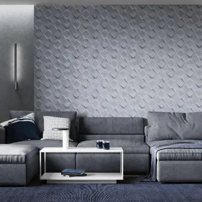 Обои TC71771-44 Palitra Trend Color Сторис — фото 6
