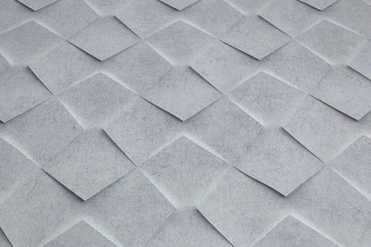 Обои TC71771-44 Palitra Trend Color Сторис