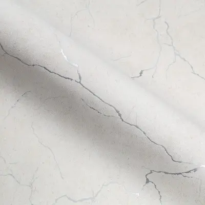 Обои TC71789-12 Palitra Trend Color Сторис — фото 3