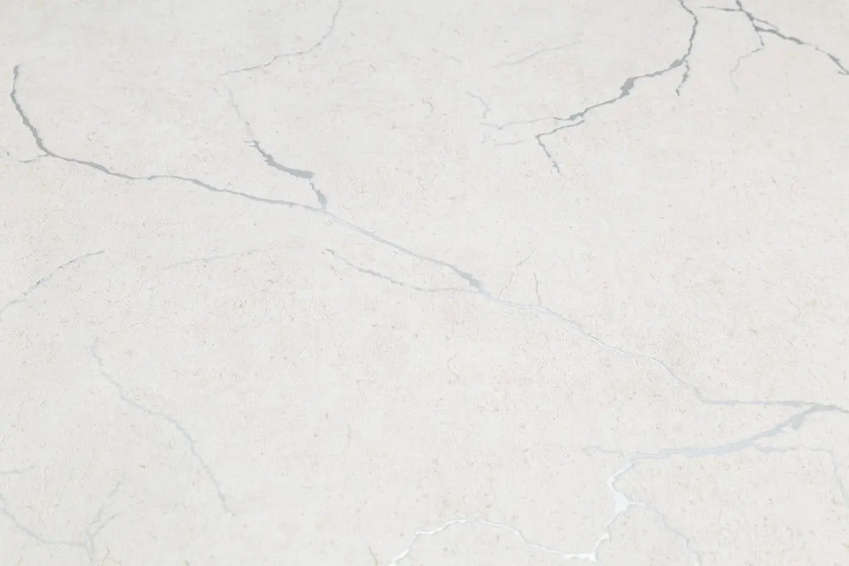 Обои TC71789-12 Palitra Trend Color Сторис