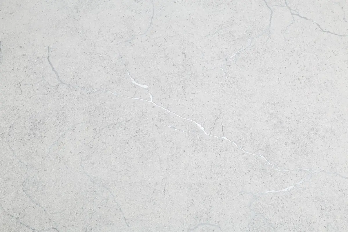 Обои TC71789-14 Palitra Trend Color Сторис
