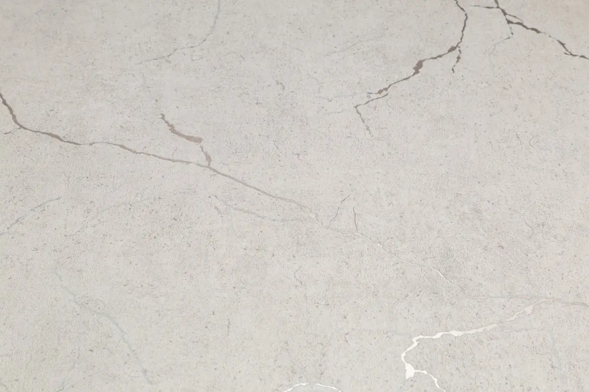 Обои TC71789-24 Palitra Trend Color Сторис