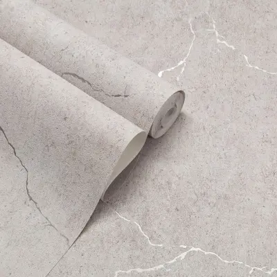 Обои TC71789-28 Palitra Trend Color Сторис — фото 4