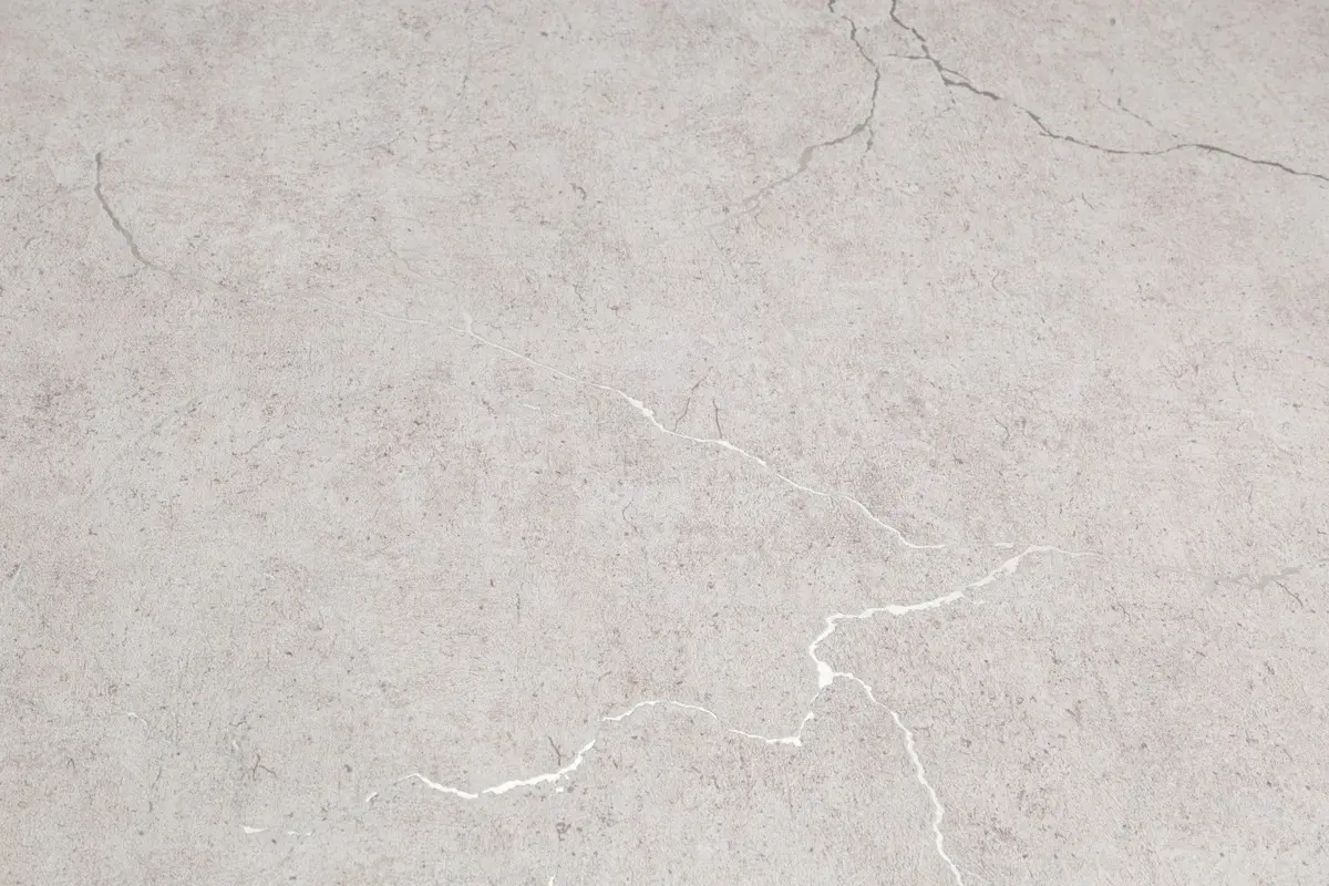 Обои TC71789-28 Palitra Trend Color Сторис