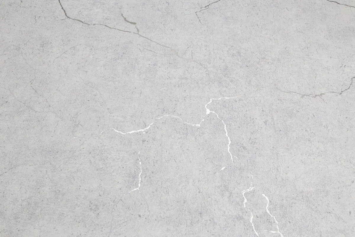 Обои TC71789-41 Palitra Trend Color Сторис
