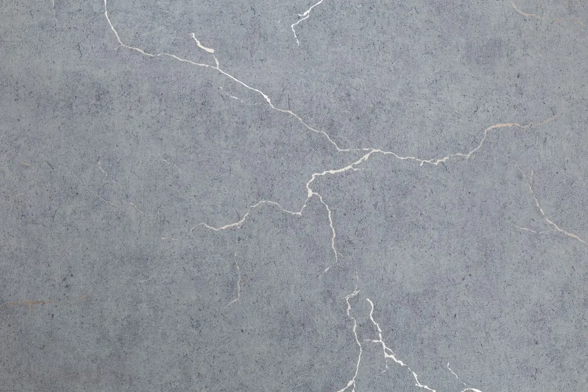 Обои TC71789-44 Palitra Trend Color Сторис