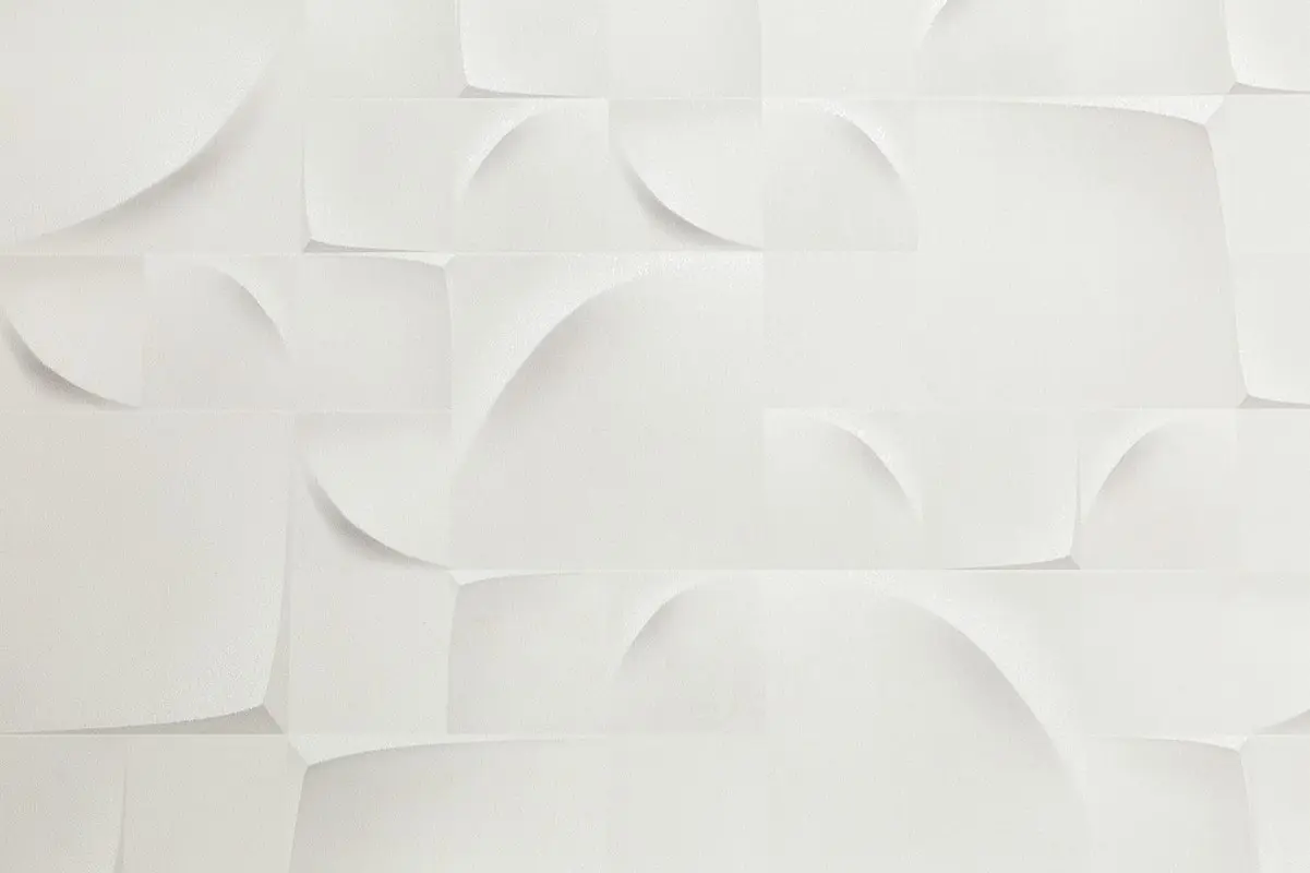 Обои TC71860-24 Palitra Trend Color Сторис 2.0