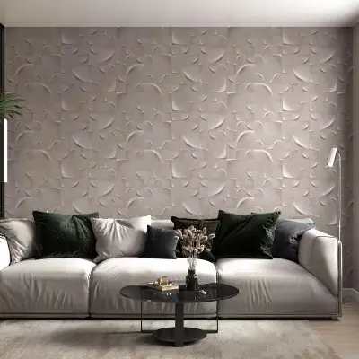 Обои TC71860-28 Palitra Trend Color Сторис 2.0 — фото 7