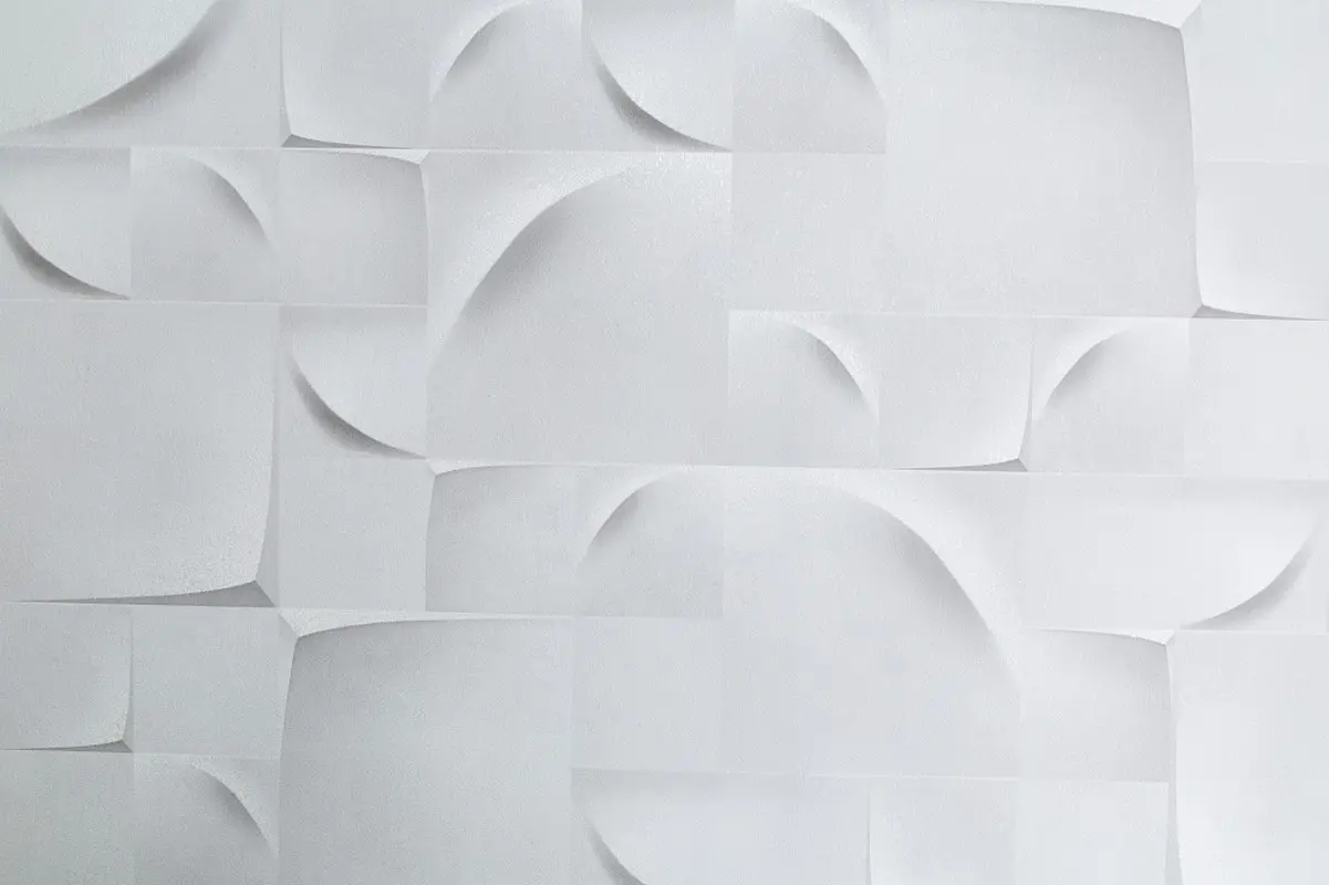 Обои TC71860-41 Palitra Trend Color Сторис 2.0
