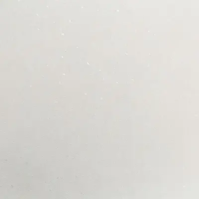 Светлый, Серый