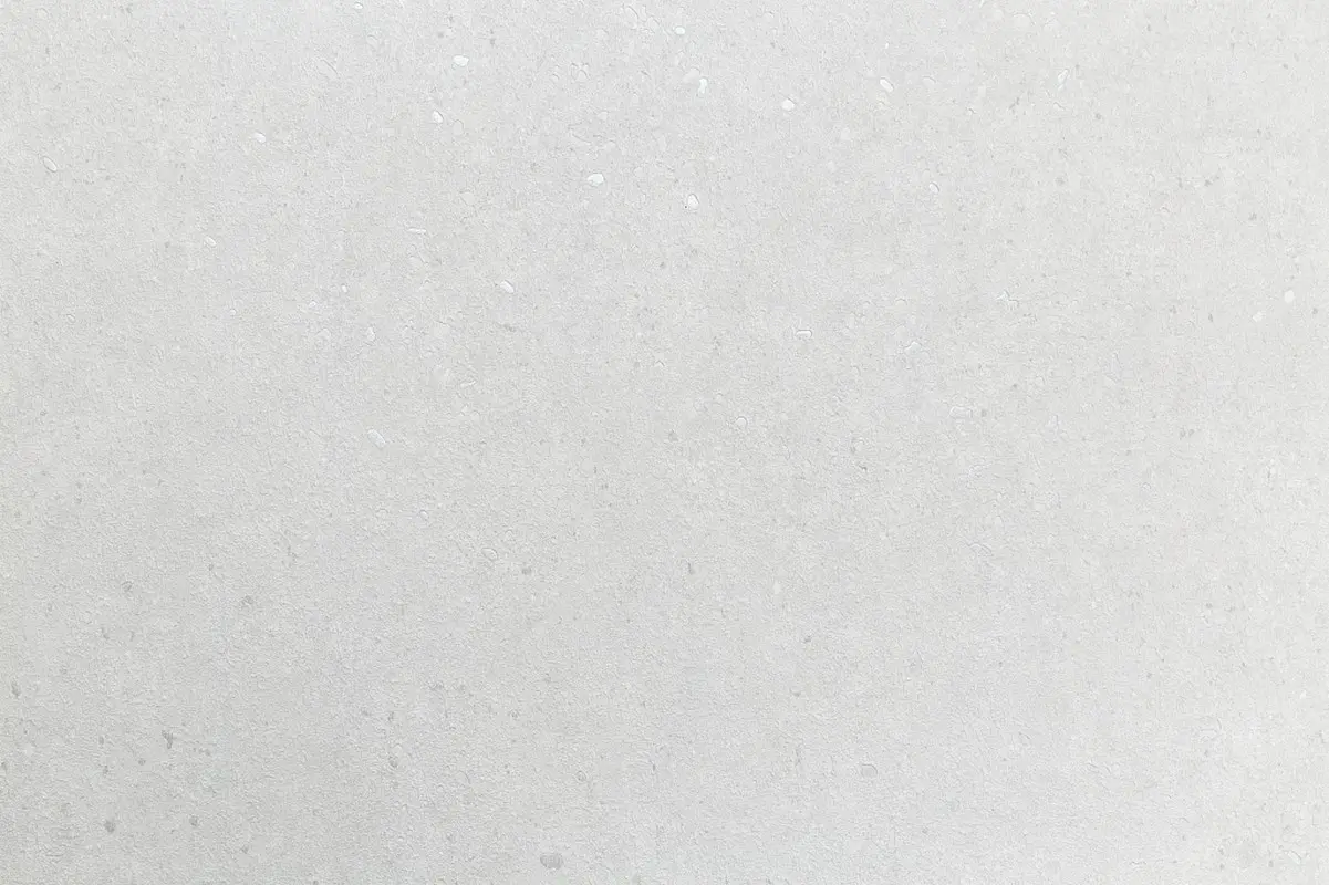 Обои TC71875-14 Palitra Trend Color Сторис 2.0