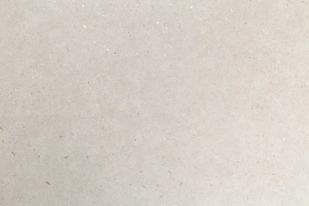 Обои TC71875-24 Palitra Trend Color Сторис 2.0