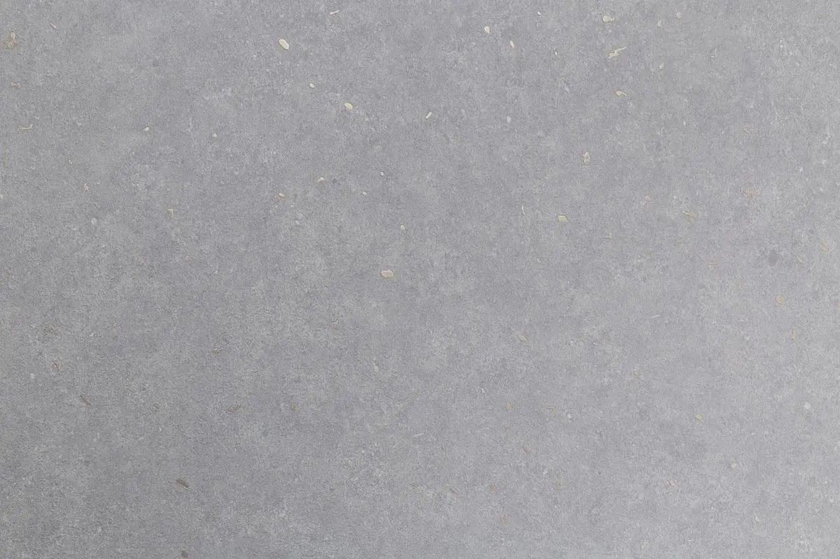 Обои TC71875-41 Palitra Trend Color Сторис 2.0