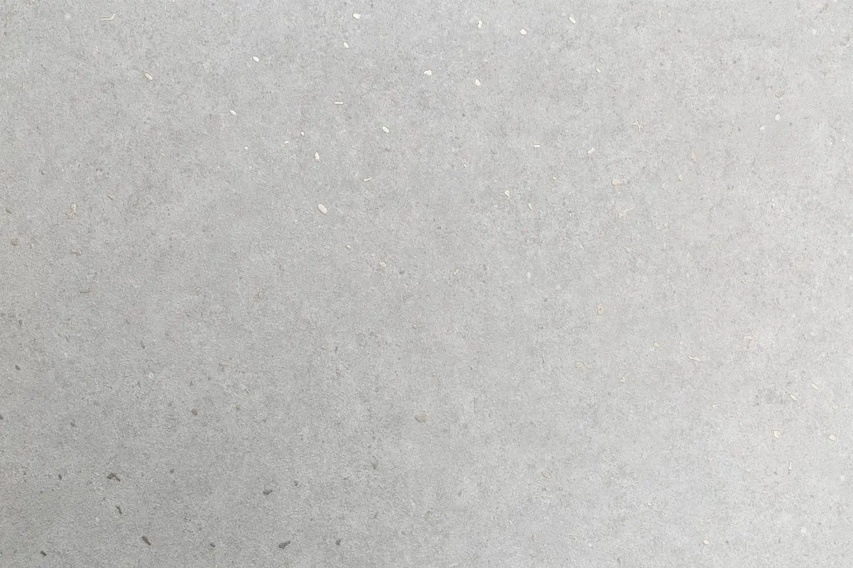 Обои TC71875-46 Palitra Trend Color Сторис 2.0