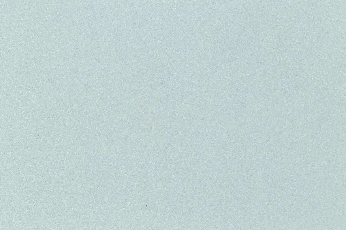Обои TC72077-17 Palitra Trend Color Топ Вельвет Леопард