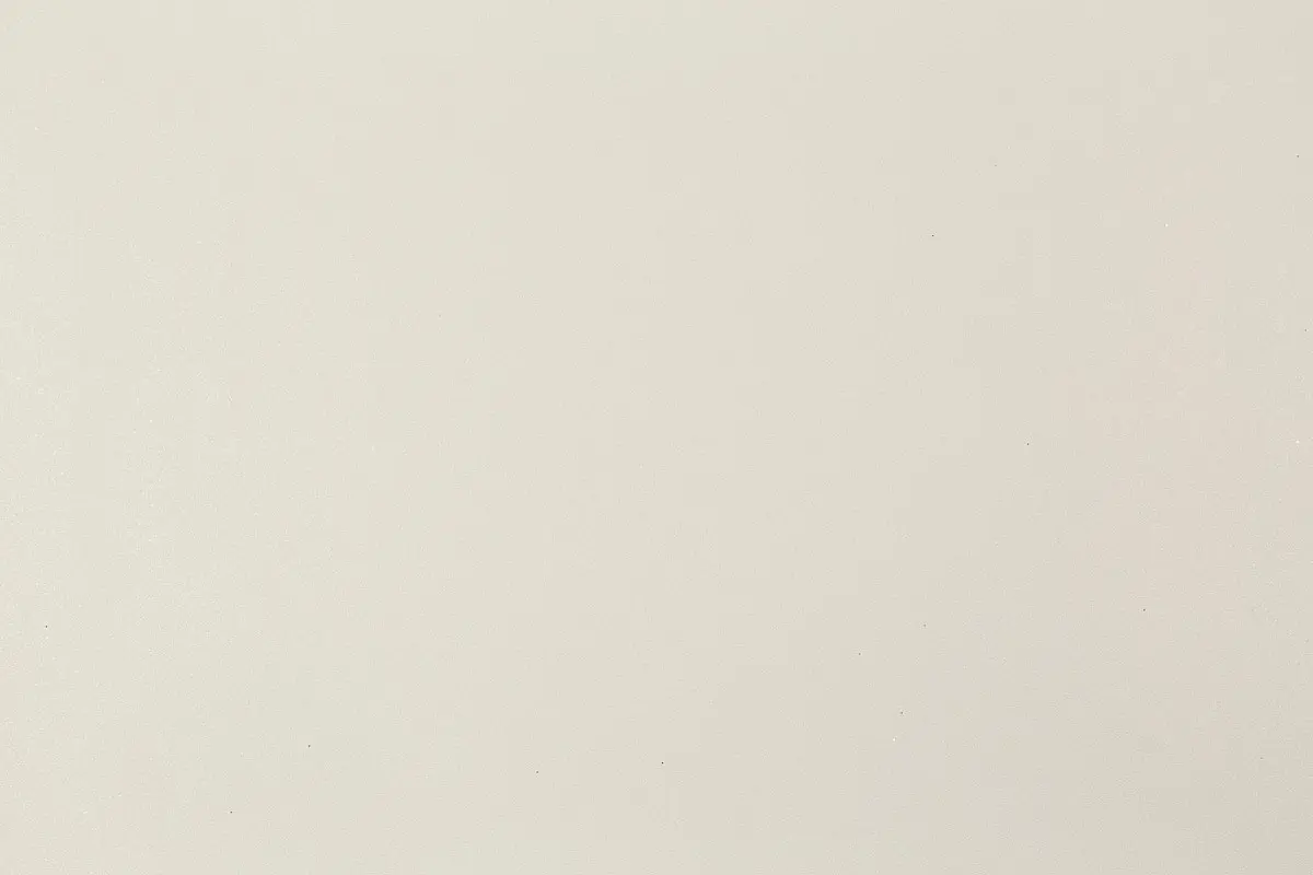 Обои TC72077-22 Palitra Trend Color Топ Вельвет Леопард