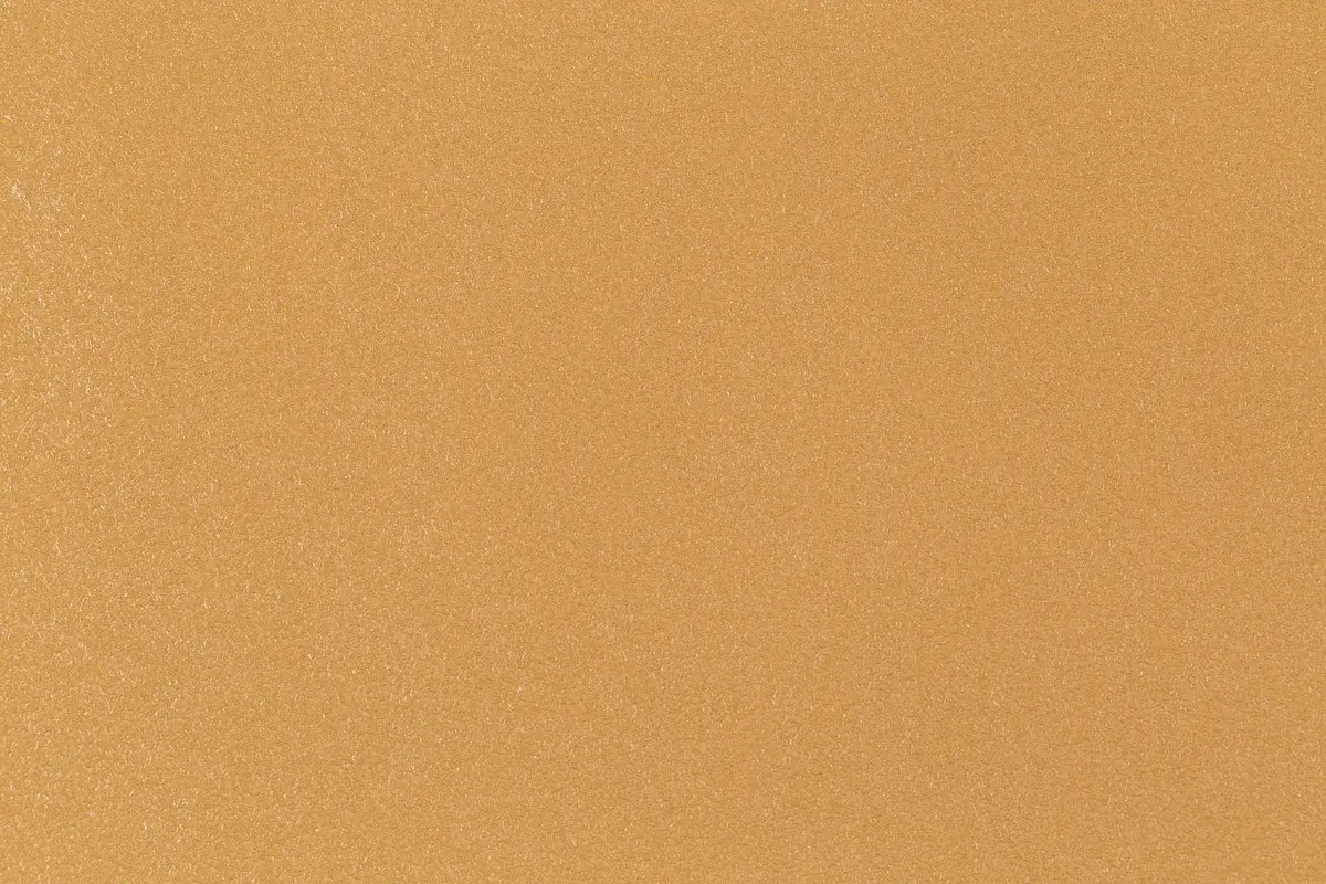 Обои TC72077-33 Palitra Trend Color Топ Вельвет Леопард