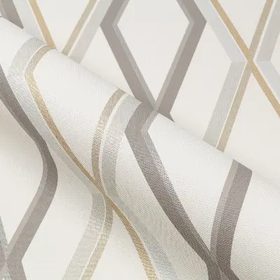 Обои TC72252-11 Palitra Trend Color Тренд Гео — фото 10
