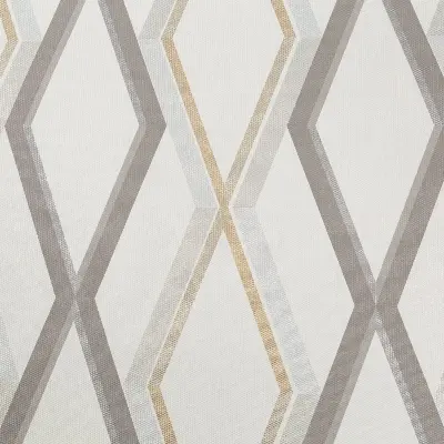 Обои TC72252-11 Palitra Trend Color Тренд Гео — фото 7