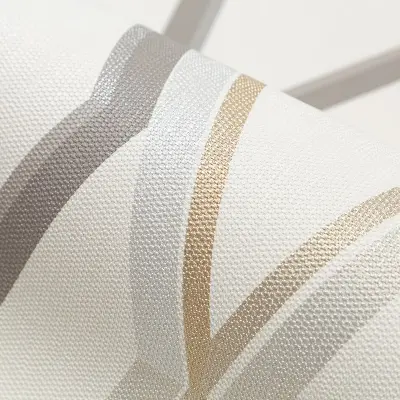 Обои TC72252-11 Palitra Trend Color Тренд Гео — фото 9